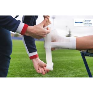 Foam strips Tensosport Tensoban image-1