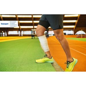 Foam strips Tensosport Tensoban image-2