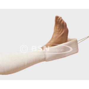 Non-adhesive traction kit Tensosport Tensoplast image-1