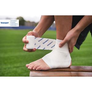 product/t/e/tensosport-72050-70-blanc-3.jpg