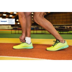 Adhesive tape Tensosport Tensoplast HB image-3