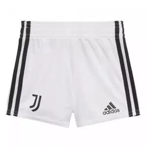 Babykit voor thuis Juventus 2021/22 image-2