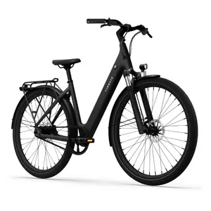 Bicicletta elettrica Tenways CGO800S image-1