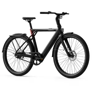 Bicicletta elettrica Tenways CGO009 image-1