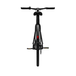Bicicletta elettrica Tenways CGO600 Pro image-4