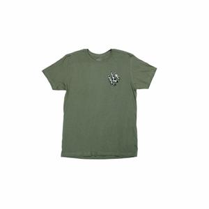 product/t/e/teod1087_1.jpg