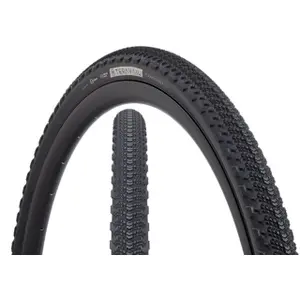 Tire Teravail Cannonball