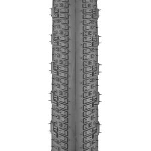 Reifen Teravail Washburn image-1