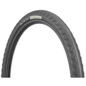 Reifen Teravail Washburn image-3