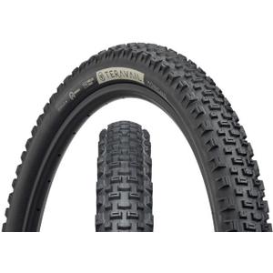 Duurzame band Teravail Honcho