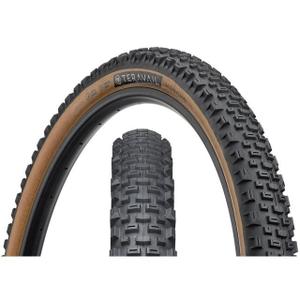 Leichter und flexibler Reifen Teravail Honcho