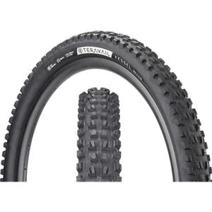 Leichter und flexibler Reifen Teravail Rutland