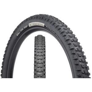 Leichter und flexibler Reifen Teravail Warwick image-1
