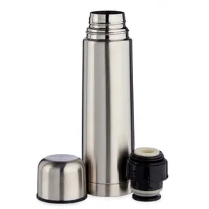 Roestvrij stalen thermos Termo 500 ml image-0