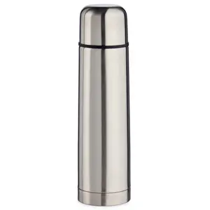Roestvrij stalen thermos Termo 500 ml image-2
