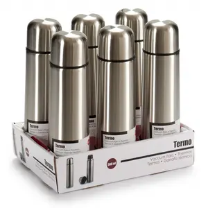 Roestvrij stalen thermos Termo 500 ml image-3