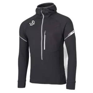 Jacke Ternua Rapid Top image-0