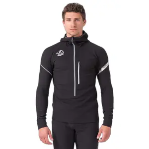 Jacke Ternua Rapid Top image-1