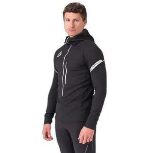 Jacke Ternua Rapid Top image-4