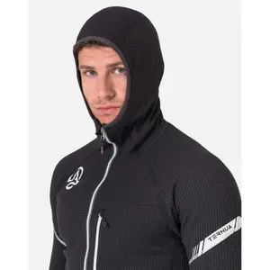 Jacke Ternua Rapid Top image-5