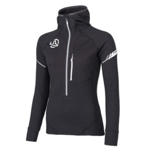 1207080-7739-kurtka-damska-ternua-rapid-top-black-pearl-grey