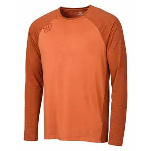 1207537-6776-langarmshirt-ternua-krodi-verbranntes-orange
