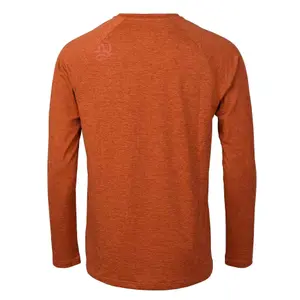 product/t/e/ternua_1207537-6776_burnt-orange_2.jpg