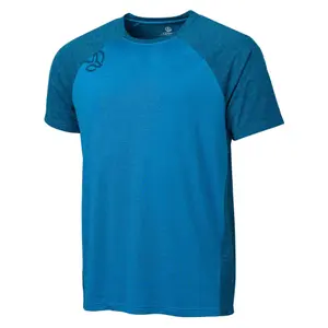 1207539-1272-t-shirt-ternua-krina-adriatisches-blau
