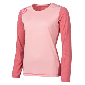 1207699-1268-langarmshirt-ternua-krodina-pastel-pink