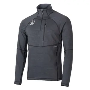 1208055-5780-pull-col-rond-1-2-zip-ternua-momhill-whales-grey-black