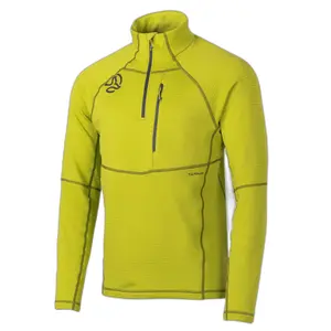 1208055-8875-pull-col-rond-1-2-zip-ternua-momhill-deep-citrus