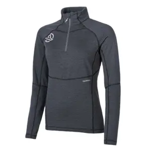 1208056-5775-pull-col-rond-1-2-zip-femme-ternua-momhill-whales-grey
