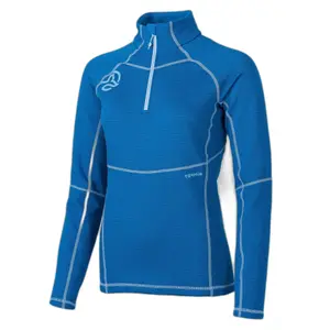 1208056-8879-pull-col-rond-1-2-zip-femme-ternua-momhill-deep-mediteraneen