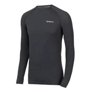 Thermal shirt Ternua Nore