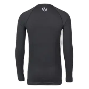 Thermal shirt Ternua Nore image-1