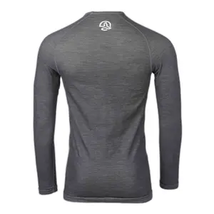 Thermal shirt Ternua Nore image-1