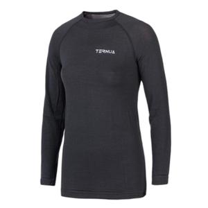1208103-5775-damska-koszulka-termoaktywna-z-dlugim-rekawem-ternua-nore-whales-grey
