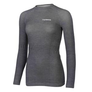 Langärmeliges Unterziehshirt Ternua Nore
