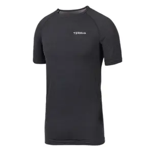 Thermal shirt Ternua Nore