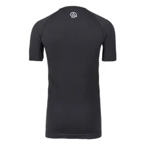 Thermal shirt Ternua Nore image-1