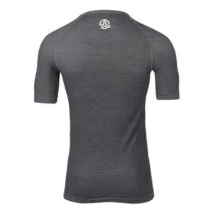 Thermal shirt Ternua Nore image-1