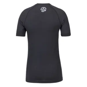Women's Thermal shirt Ternua Nore image-1