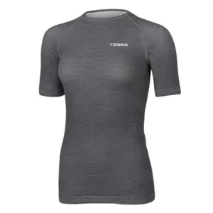 Women's Thermal shirt Ternua Nore