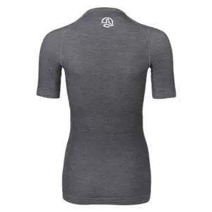 Women's Thermal shirt Ternua Nore image-1