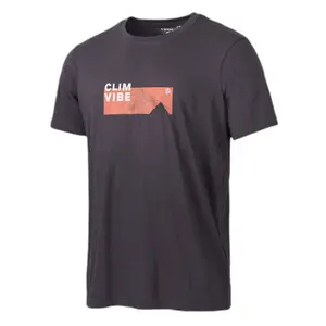 T-shirt Ternua Ben Nevis image-0