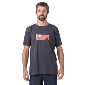 T-shirt Ternua Ben Nevis image-1
