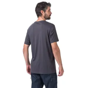 T-shirt Ternua Ben Nevis image-2