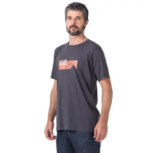 T-shirt Ternua Ben Nevis image-3