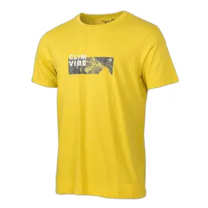 T-shirt Ternua Ben Nevis image-0