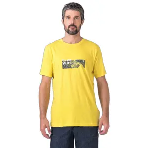 T-shirt Ternua Ben Nevis image-1